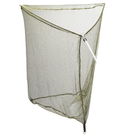 Podberáková hlava Giants Fishing Carp Net Head 100x100cm