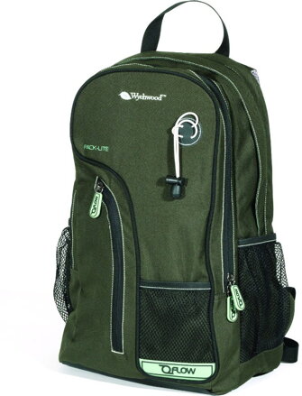 Batoh Wychwood Pack-Lite Rucksack