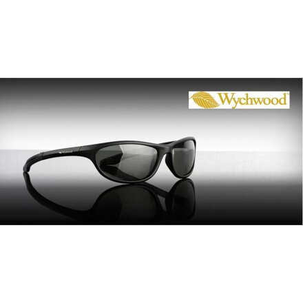Slnečné okuliare Wychwood - hnedé sklá Brown Lens Sun