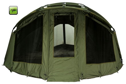Bivak Giants Fishing Luxury Bivvy 2-3 Man