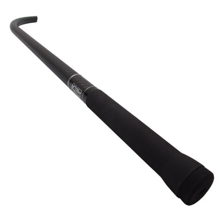 Vrhacia tyč Gardner Pro-Pela Carbon Throwing Stick