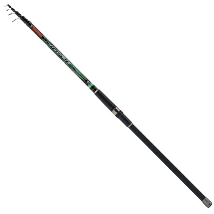 Trabucco Prút Hydrus Tele Feeder 3,0m, 10-60g