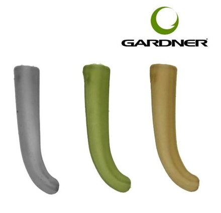 Gardner Rovnátka na háčik Covert Hook Aligner