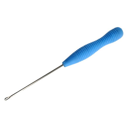 Giants Fishing Ihla Baiting Needle modrá 7cm