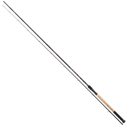 Prút Trabucco Precision RPL Carp Plus 3002 3,0m 5-20g