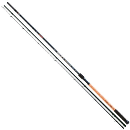 Prút Trabucco Precision RPL Match Carp 3903  3,9m/20g