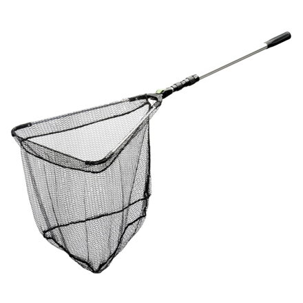 Podberák Giants Fishing Classic Landing Net 1,8m, 40x40cm