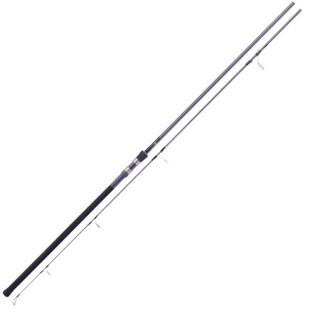 Kaprový prút Wychwood Extremis Full Duplon 12ft, 3lb, 2-diel