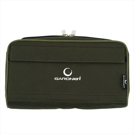 Púzdro Gardner Deluxe Compact Buzzer Bar Pouch