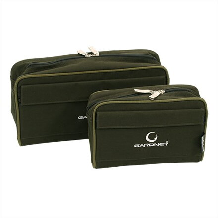 Púzdro Gardner Deluxe Standard Buzzer Bar Pouch