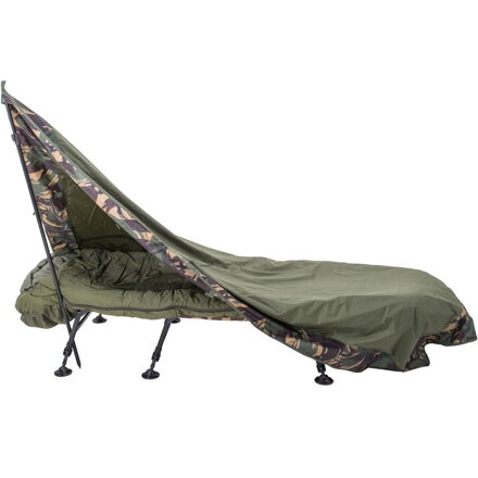 Prístrešok Wychwood Tactical Carp Tarp XL