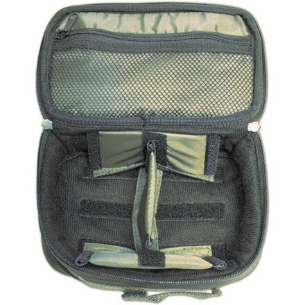 Púzdro Gardner Standart Lead and Accessories Pouch