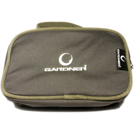 Púzdro Gardner Standart Lead and Accessories Pouch