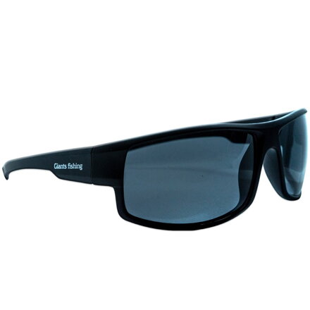 Polarizačné okuliare Giants Fishing Polarized Glasses Luxury