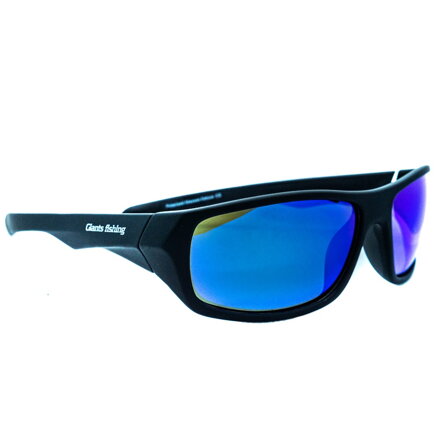 Polarizačné okuliare Giants Fishing Polarized Glasses Deluxe