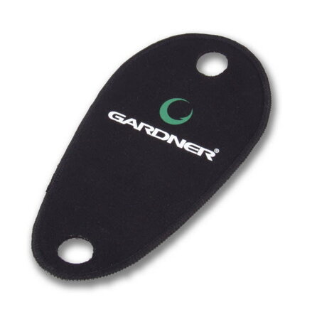 Kryt ruky k praku Gardner Slinga Knuckle Guard