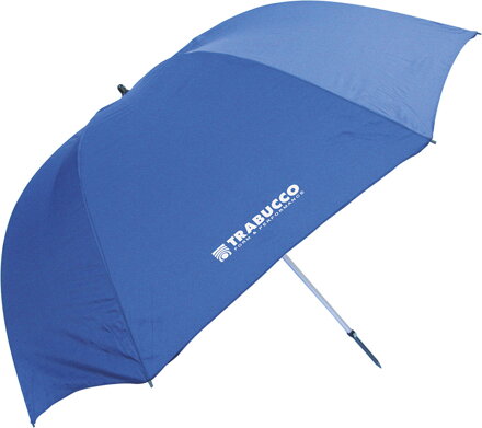 Dáždnik Trabucco Competition Umbrella 250cm PU
