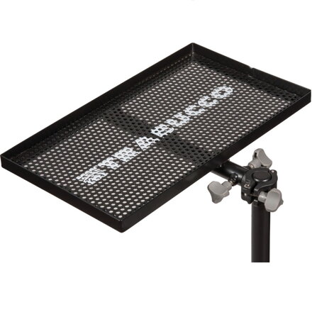 Stolík Trabucco k sedačke Genius Flexchair Side Tray