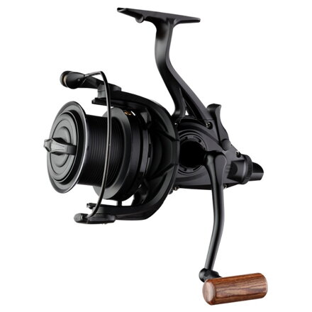 Giants Fishing Navijak Deluxe Reel FS 9000 + cievka 8000 ZDARMA!