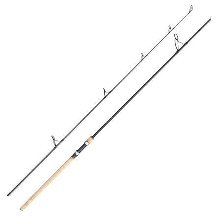 Giants Fishing Kaprový prút Gaube FC 10ft 3lb 2pc