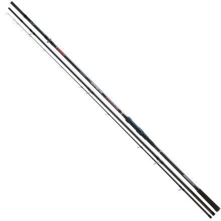 Prút Trabucco Perfecta ATC Distance Feeder 3903(4)/H 3,9m/130g