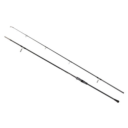 Giants Fishing Prút Deluxe BX Carp 9ft 3.00lb 2pc