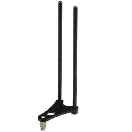 Giants Fishing Stabilizátor prútu Snag Ears TSX
