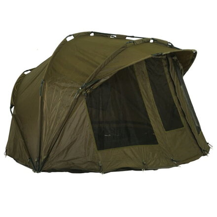 Bivak Giants Fishing Monster Bivvy 2,5 Man