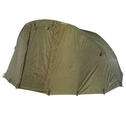 Druhý plášť Giants Fishing Gaube 2 Man Overwrap