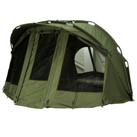 Bivak Giants Fishing Luxury Bivvy 2-3 Man