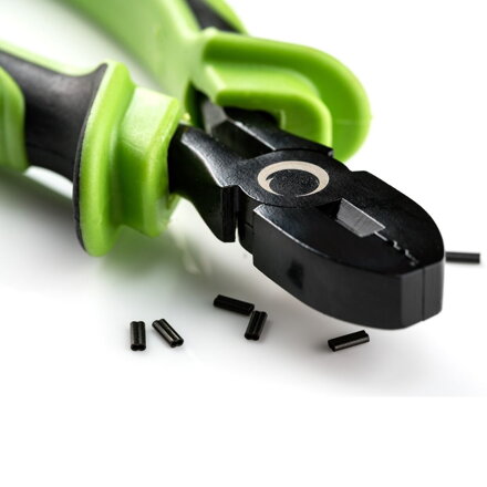 Krimpovacie kliešte Gardner Crimpit tool + spojky