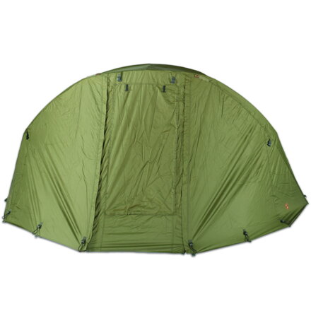Giants Fishing Druhý plášť Luxury Overwrap 2 Man