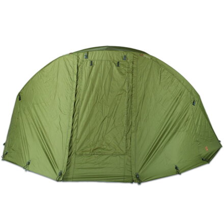 Giants Fishing Druhý plášť Luxury Overwrap 2 Man