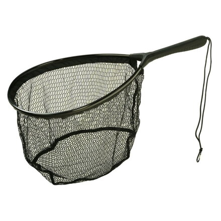Podberák Giants Fishing Trout Alu Landing Net