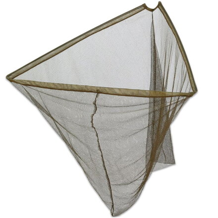 Giants Fishing Náhradná sieťka Deluxe Spare Net Green 42