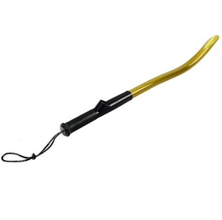 Vrhacia tyč Giants Fishing Thrower Sticks 80cm