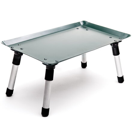 Stolík Leeda Specimen Bivvy Table