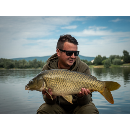 Polarizačné okuliare Giants Fishing Polarized Glasses Street