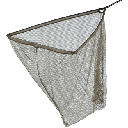 Giants Fishing Podberák Carp Landing Net Gaube 42 (100x100cm)