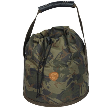 Giants Fishing Prepravná termo taška na 2kg pb fľašu Gas Canister Carryall Large