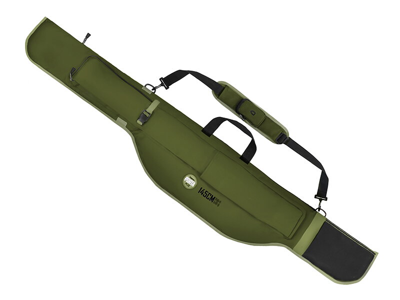 Puzdro Delphin PORTA +Plus - 215cm Puzdro Delphin PORTA +Plus - 215cm