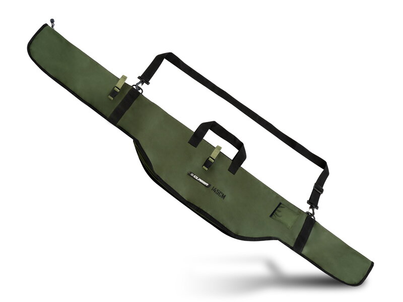 Puzdro Delphin CLASSA PortaCASE - 215cm Puzdro Delphin CLASSA PortaCASE - 215cm