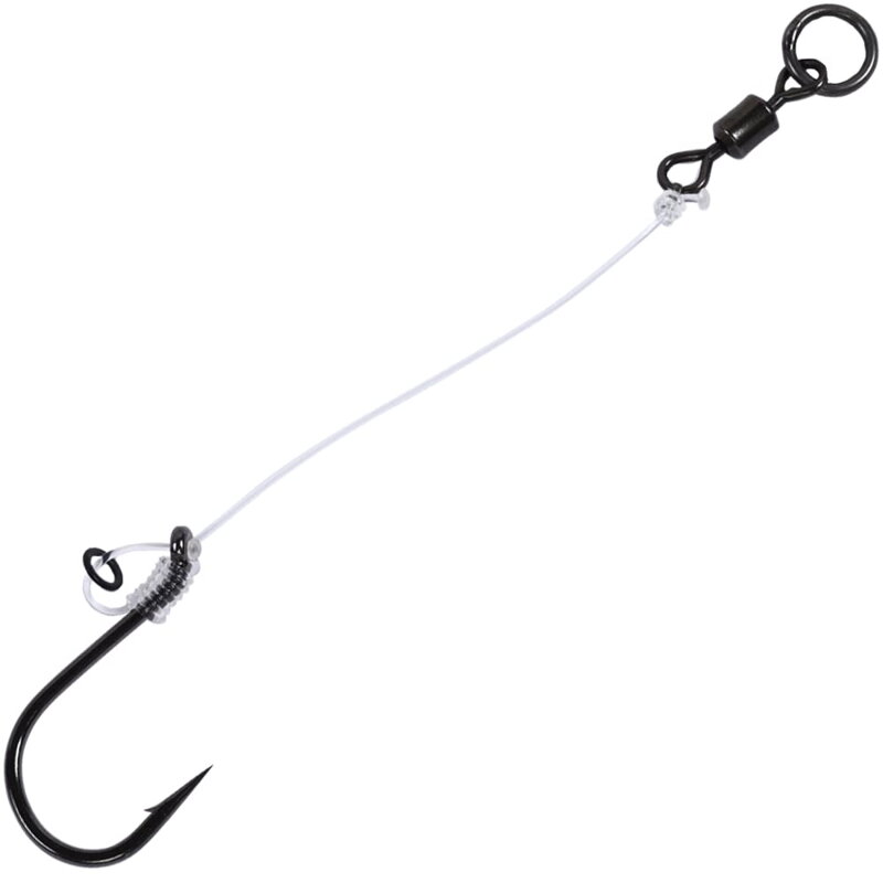 Giants Fishing Kaprový nadväzec Chod Rig Long 20lb Giants Fishing Kaprový nadväzec Chod Rig Long 20lb