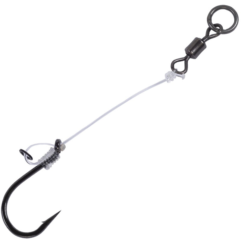 Giants Fishing Kaprový nadväzec Chod Rig Short 20lb Giants Fishing Kaprový nadväzec Chod Rig Short 20lb