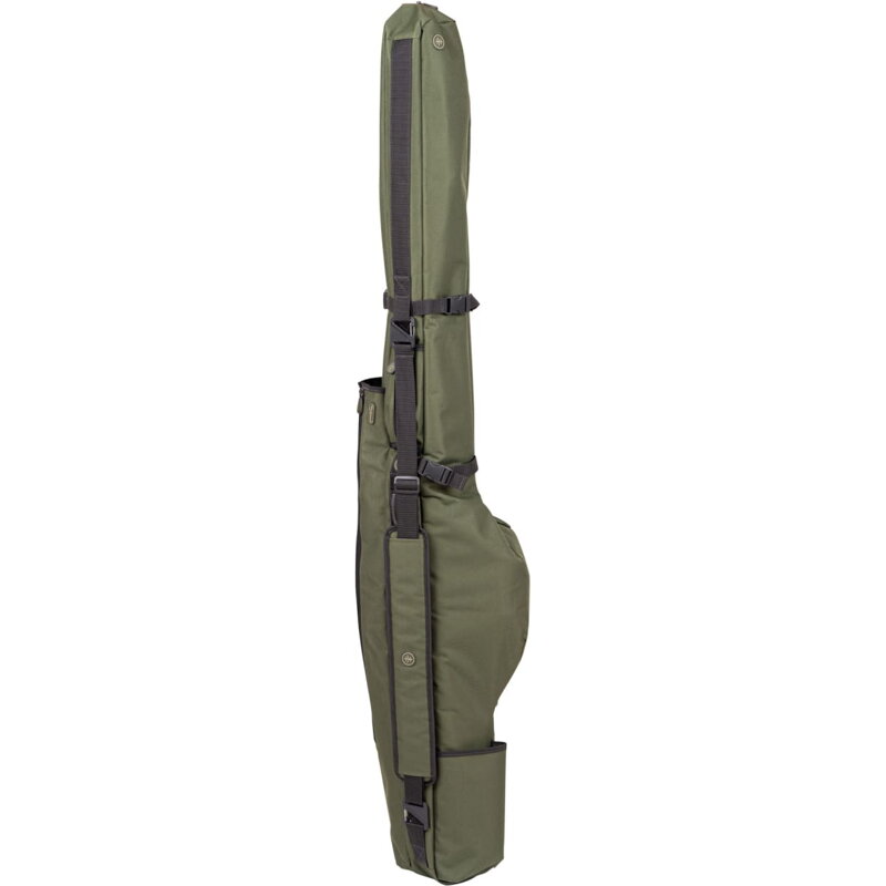 Púzdro na prúty Wychwood Comforter 10ft Multi Rod Sleeve Púzdro na prúty Wychwood Comforter 10ft Multi Rod Sleeve