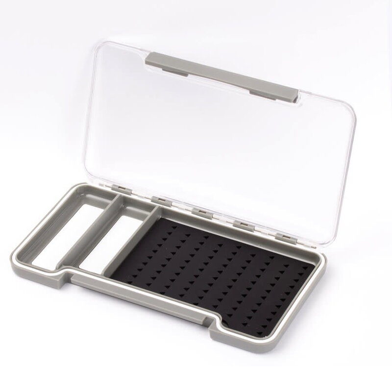 Krabička Wychwood Hook-Hold Box The Duo