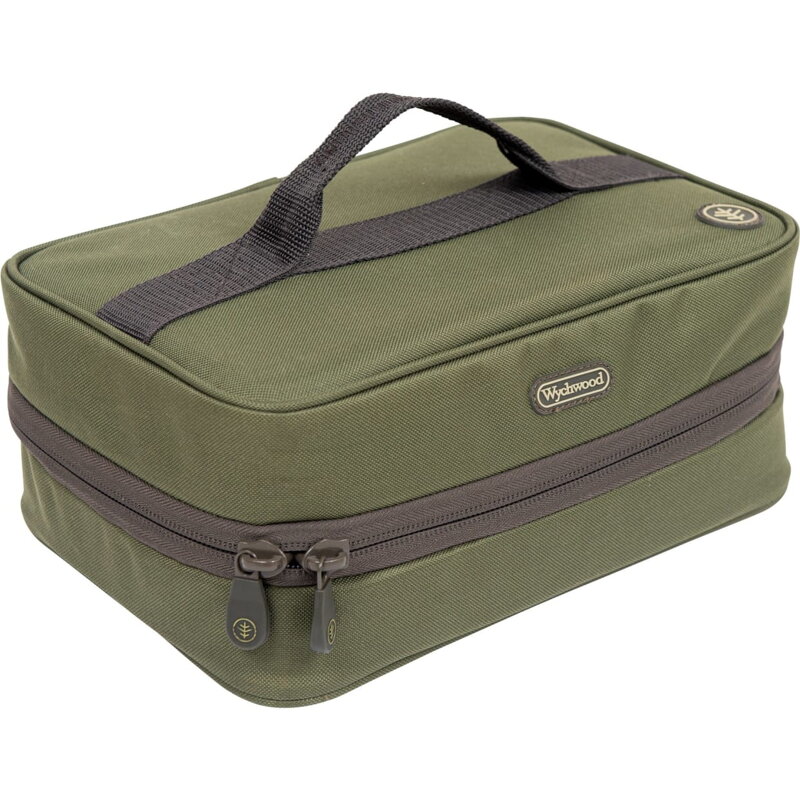Púzdro Wychwood Comforter Large Tackle Organiser Púzdro Wychwood Comforter Large Tackle Organiser