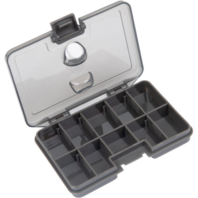 Krabička Wychwood Medium Internal Tackle Box Krabička Wychwood Medium Internal Tackle Box