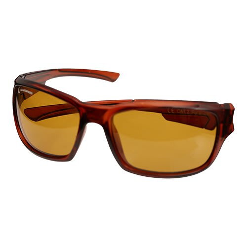 Okuliare Gardner LO-LITE Polarised Sunglasses Okuliare Gardner LO-LITE Polarised Sunglasses
