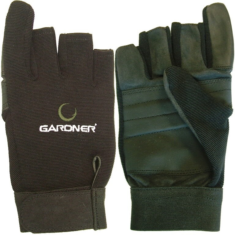 Rukavice Gardner Casting Glove Rukavice Gardner Casting Glove